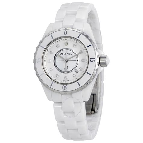 buy chanel watches online india|chanel cosmetics online shopping india.